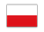 COOPERATIVA ORTOFRUTTICOLA srl - Polski